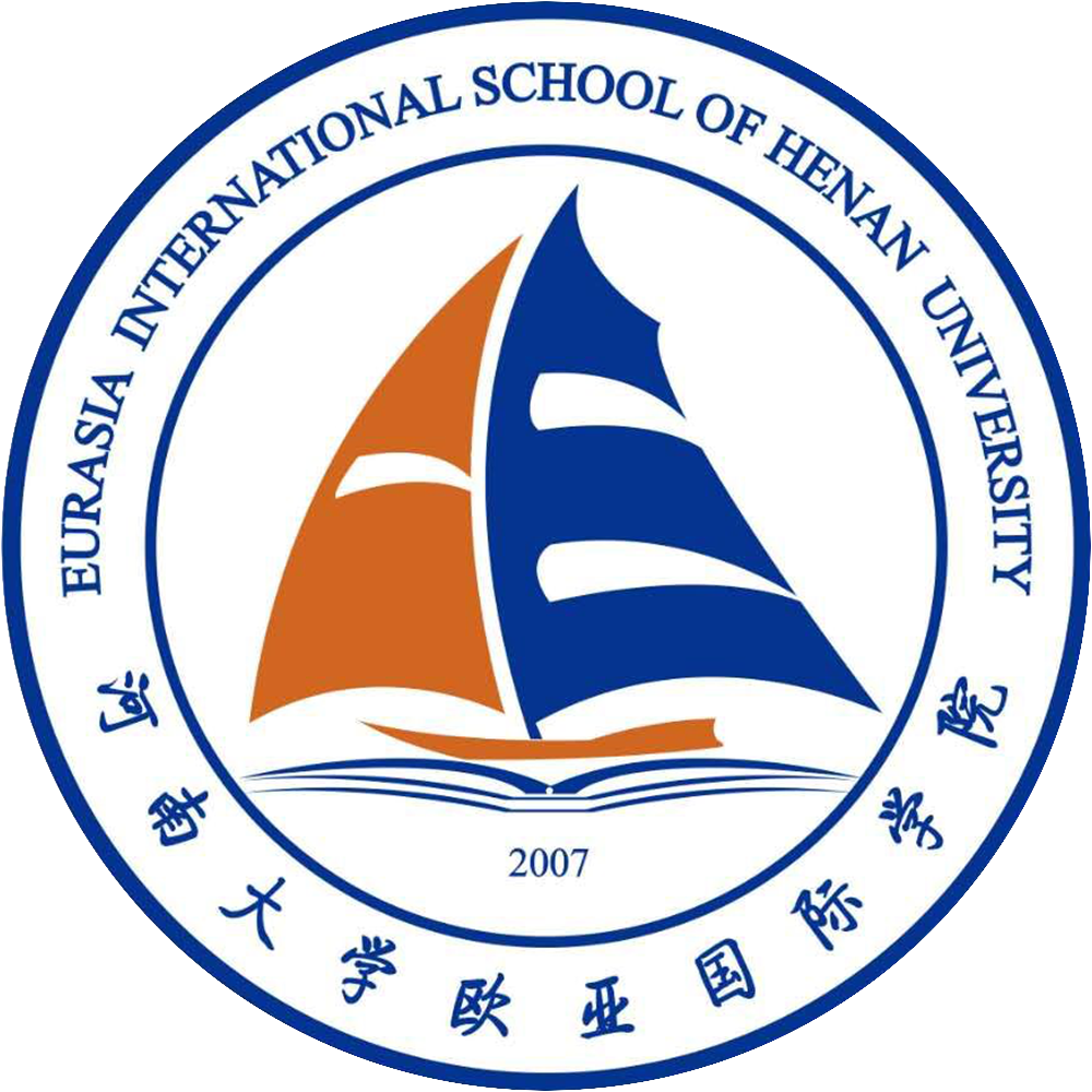 mk官网