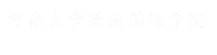 mk官网